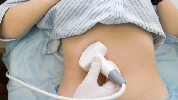 怎么检查是不是有阴道炎