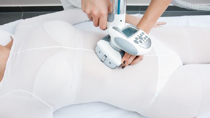 检查有没有阴道炎到哪个科室