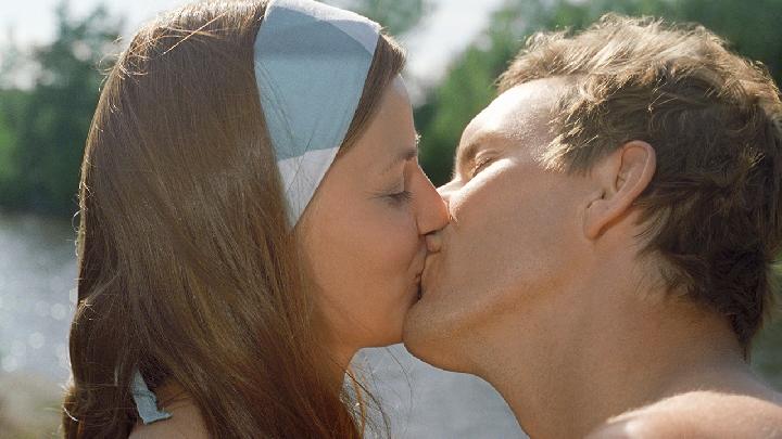 外阴色素痣的发病原因是什么?什么是色素痣?